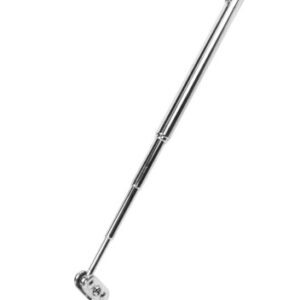 Wilmar Telescoping inspection Mirror