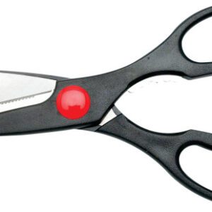 Multi-Purpose Scissors