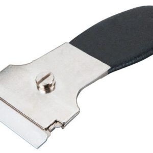 Wilmar Single Blade Scraper