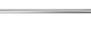 Wilmar 35" Extended Reach Grabber