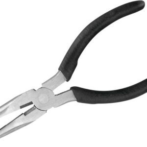 Wilmar 6" Long Nose Pliers