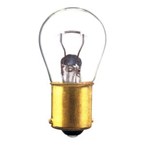 1156 Automotive Bulb