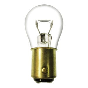 1157 Automotive Bulb