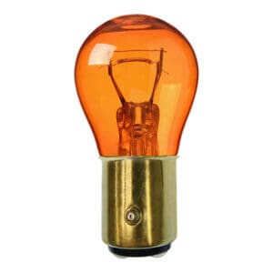 1157A Automotive Bulb