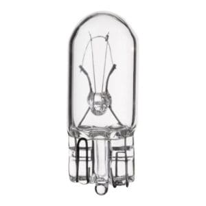194 Automotive Bulb