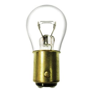 2057 Automotive Bulb