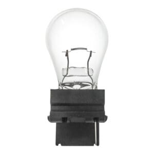3156 Automotive Bulb