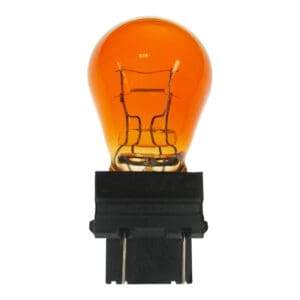 3157A Automotive Bulb