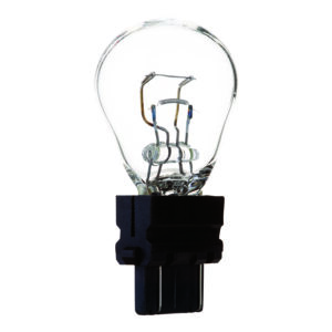 3457 Automotive Bulb