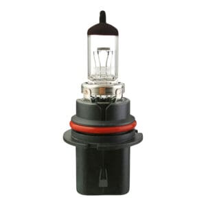 H9004 Headlamp Automotive Bulb