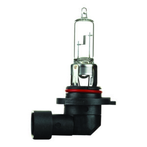 H9005 Headlamp Automotive Bulb