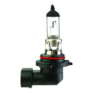 H9006 Headlamp Automotive Bulb