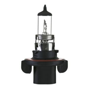 H9008 Headlamp Automotive Bulb